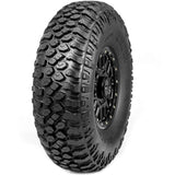 Maxxis Razr XT