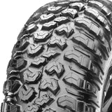 Maxxis Razr XTZ