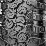 Maxxis Razr XTZ