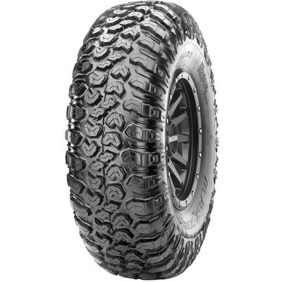 Maxxis Razr XTZ