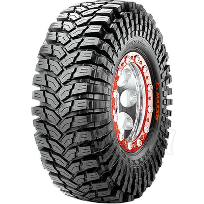 Maxxis Trepador Competition M8060