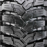 Maxxis Trepador Competition M8060