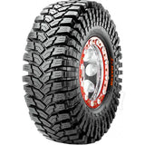 Maxxis Trepador Competition M8060 Tire