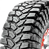 Maxxis Trepador Competition M8060 Tire