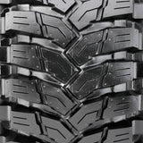 Maxxis Trepador Competition M8060 Tire