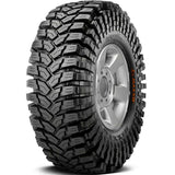 Maxxis Trepador M8060