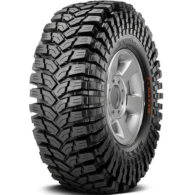 Maxxis Trepador M8060