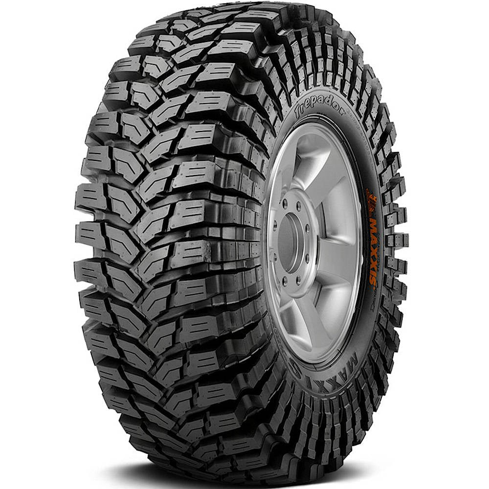 Maxxis Trepador M8060 Tire