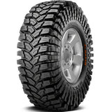 Maxxis Trepador M8060 Tire