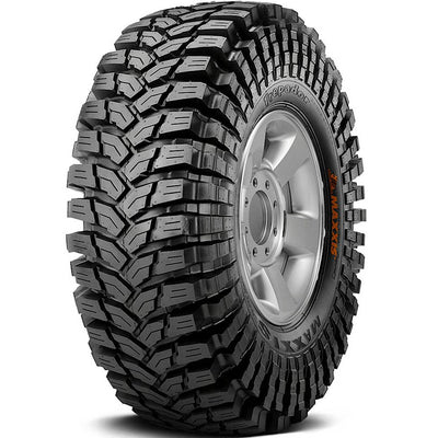 Maxxis Trepador M8060 Tire