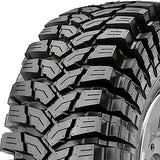 Maxxis Trepador M8060 Tire