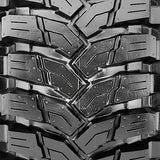 Maxxis Trepador M8060 Tire
