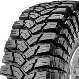 Maxxis Trepador M8060