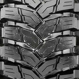 Maxxis Trepador M8060