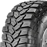 Maxxis Trepador Radial M8060