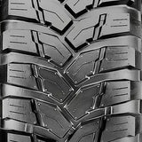 Maxxis Trepador Radial M8060