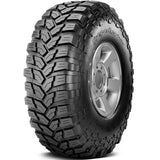 Maxxis Trepador Radial M8060