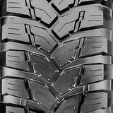 Maxxis Trepador Radial M8060