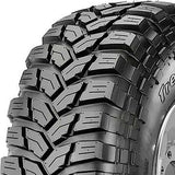 Maxxis Trepador Radial M8060