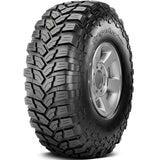 Maxxis Trepador Radial M8060