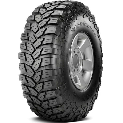 Maxxis Trepador Radial M8060