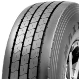 Maxxis UR-275 ST Radial Tire
