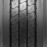 Maxxis UR-275 ST Radial Tire