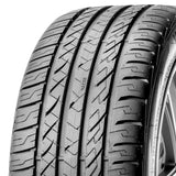 Maxxis Victra Sport A/S Tire