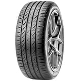 Maxxis Victra Sport A/S Tire