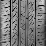 Maxxis Victra Sport A/S Tire