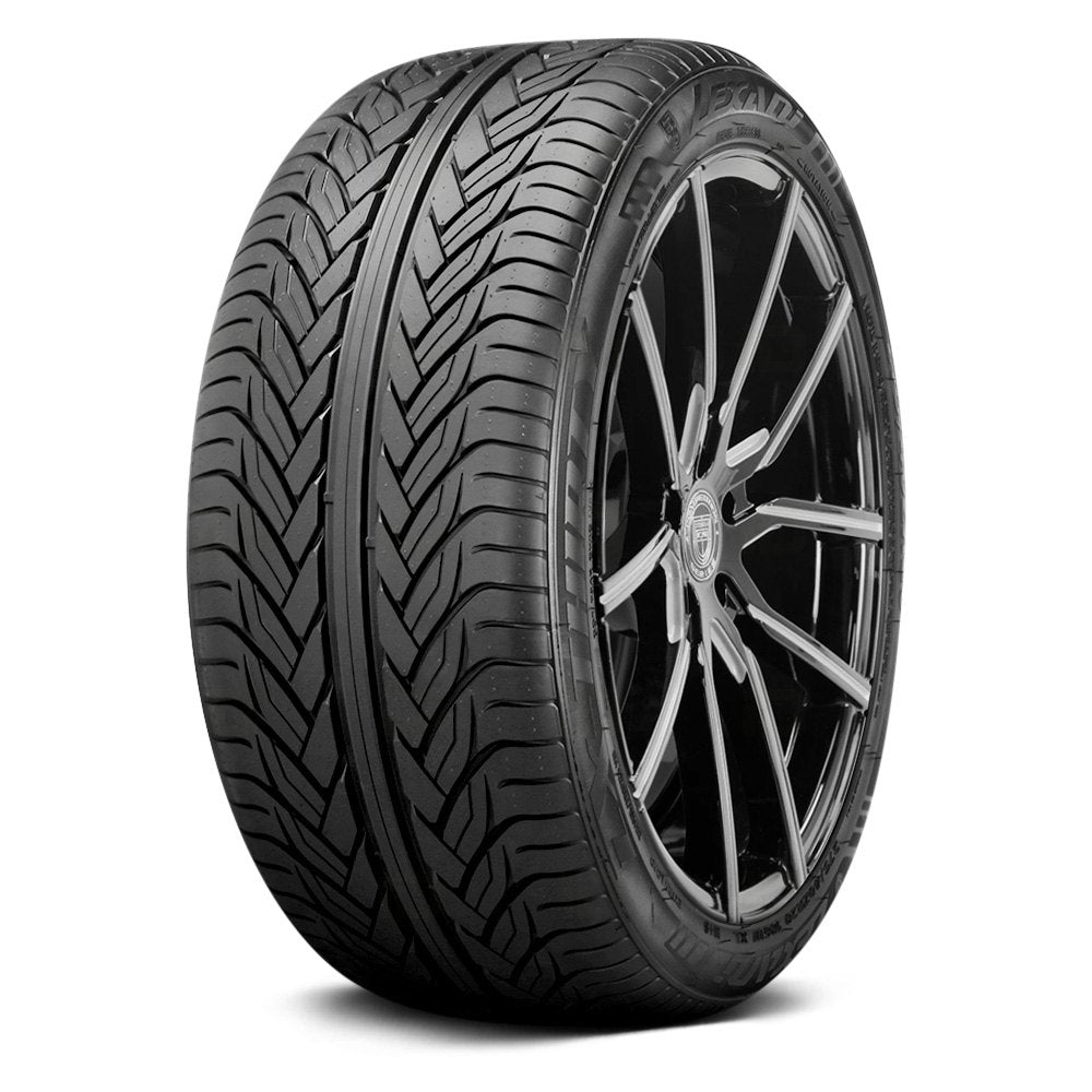 Lexani LX-THIRTY 305/40R22