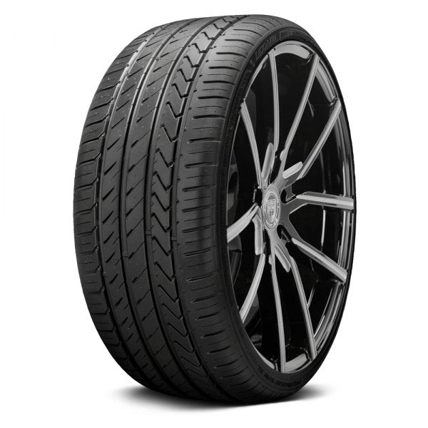 Lexani LX-TWENTY 295/40R21