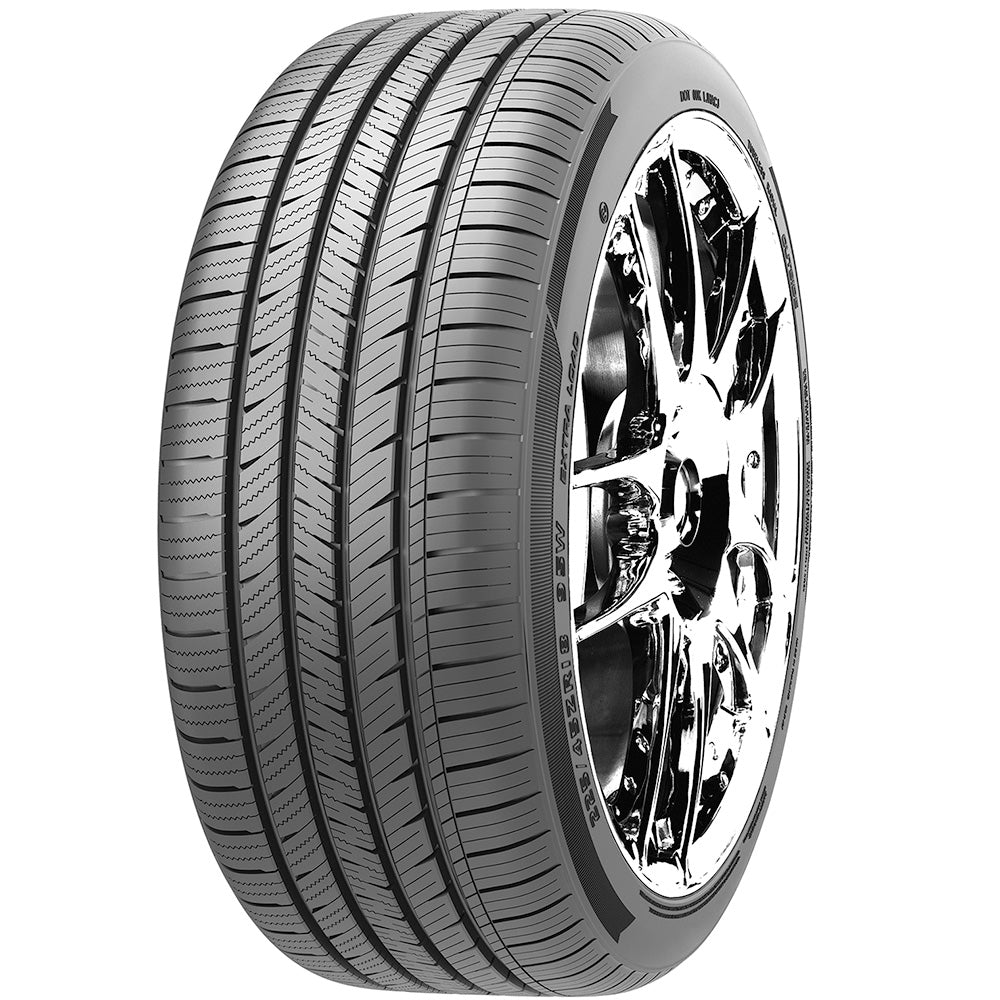Goodride SPORT SA-77 245/35R20