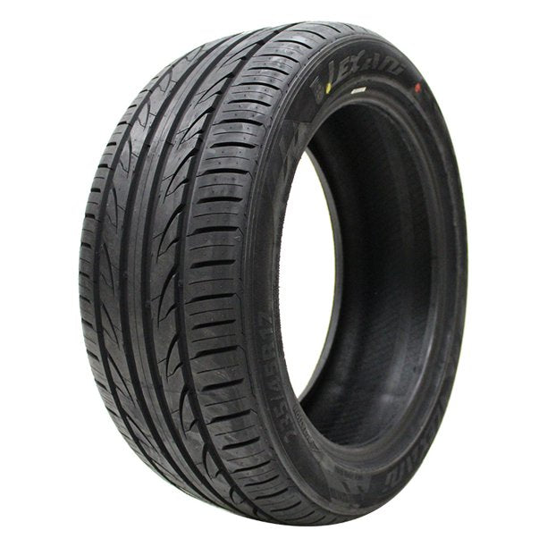 Lexani LXUHP-207 225/45R17