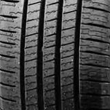MegaGrip HPX 350 Tire