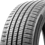 MegaGrip HPX 350 Tire