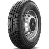 Michelin Agilis CrossClimate 2 Tire