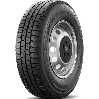 Michelin Agilis CrossClimate 2 Tire