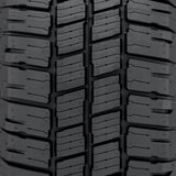Michelin Agilis CrossClimate 2 Tire