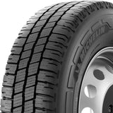Michelin Agilis CrossClimate 2 Tire