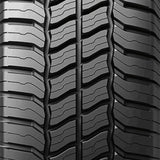 Michelin Agilis CrossClimate Tire