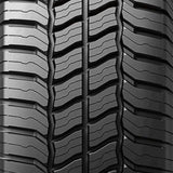 Michelin Agilis CrossClimate