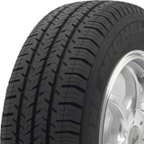 Michelin Agilis