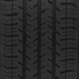 Michelin Agilis