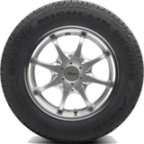 Michelin Agilis
