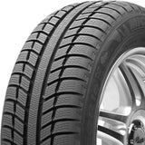 Michelin Alpin A4