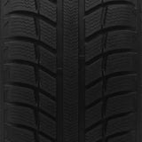 Michelin Alpin A4