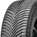 Michelin Cross Climate 2