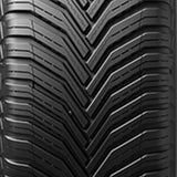 Michelin Cross Climate 2