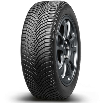 Michelin Cross Climate 2